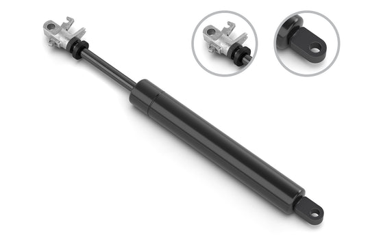 4H-2164KQ Seat Lift Support Stabilus