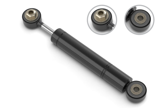 6G-1712DX Belt Tensioner Damper Stabilus