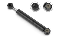 Load image into Gallery viewer, 6G-5427PO Belt Tensioner Damper Stabilus