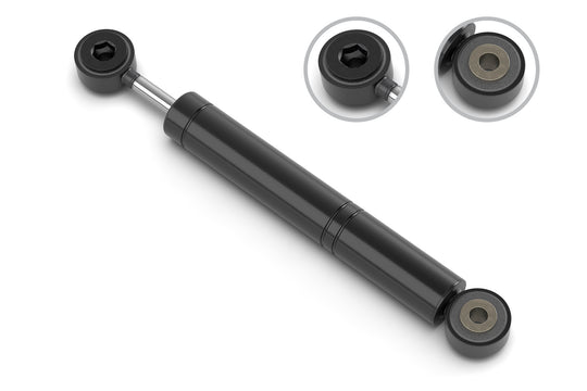 6G-5427PO Belt Tensioner Damper Stabilus