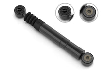 Load image into Gallery viewer, 6G-8982CX Belt Tensioner Damper Stabilus