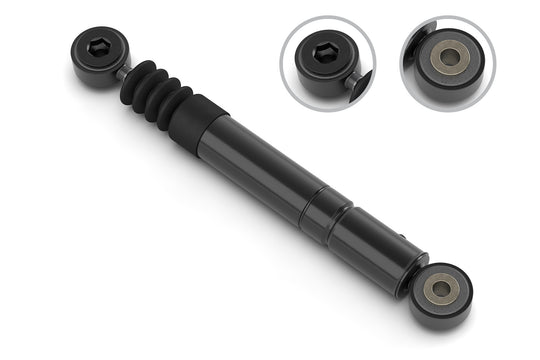 6G-8982CX Belt Tensioner Damper Stabilus