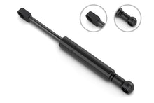 Load image into Gallery viewer, 6B-9844NT Convertible Top Cover Lift Support Stabilus