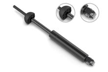 Load image into Gallery viewer, 6B-7875BG Hood Lift Support Stabilus