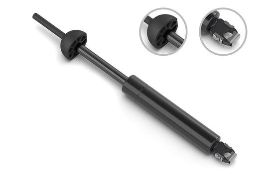 6B-7875BG Hood Lift Support Stabilus