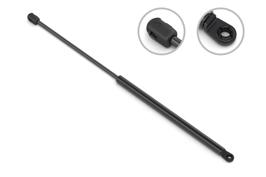 3B-203668 Liftgate Lift Support Stabilus