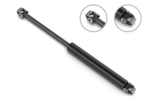 Load image into Gallery viewer, 5B-029941 Trunk Lid Lift Support Stabilus