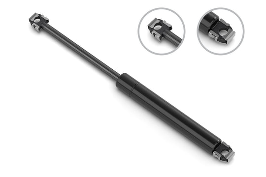 5B-173793 Trunk Lid Lift Support Stabilus