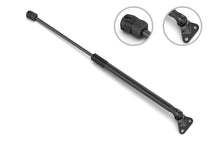 Load image into Gallery viewer, 3B-580085 Liftgate Lift Support Stabilus