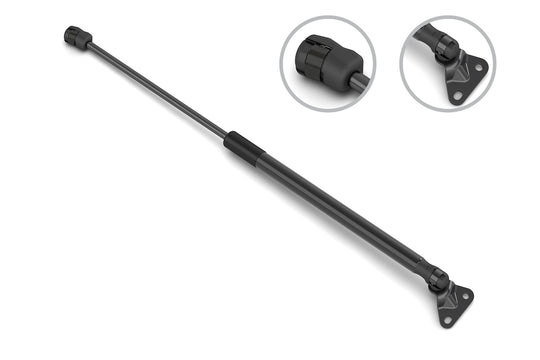 3B-580085 Liftgate Lift Support Stabilus