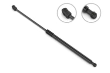 Load image into Gallery viewer, 5B-213439 Trunk Lid Lift Support Stabilus