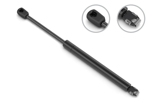4B-7439SY Hood Lift Support Stabilus