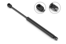 Load image into Gallery viewer, 5B-051387 Hood Lift Support Stabilus