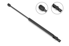 Load image into Gallery viewer, 4B-1347PO Hood Lift Support Stabilus