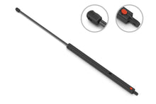 Load image into Gallery viewer, 2B-1383BM Hood Lift Support Stabilus