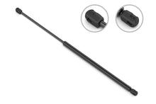 Charger l'image dans la galerie, 5B-8427IS Multi-Purpose Lift Support Stabilus