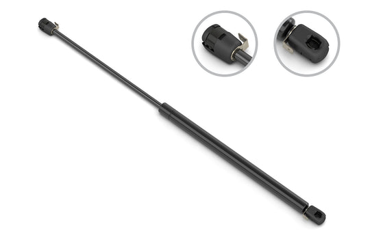 4B-620732 Back Glass Lift Support Stabilus