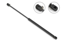 Load image into Gallery viewer, 3F-8593BR Liftgate Lift Support Stabilus