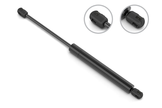 2B-2792MM Multi-Purpose Lift Support Stabilus