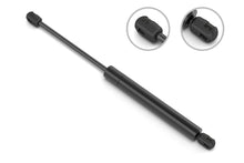 Load image into Gallery viewer, 4N-795151 Hood Lift Support Stabilus
