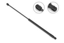 Load image into Gallery viewer, 3B-3279YW Hood Lift Support Stabilus