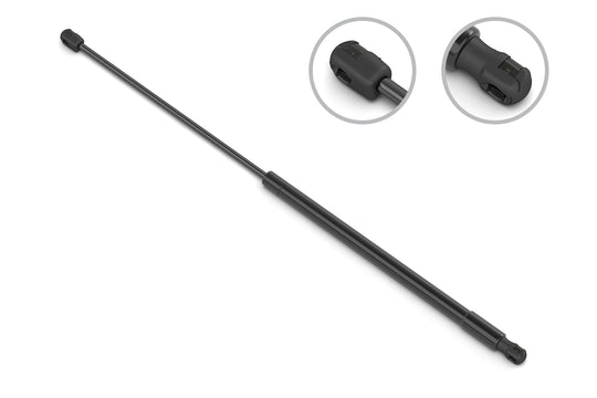 3B-3279YW Hood Lift Support Stabilus