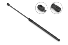 Load image into Gallery viewer, 3B-931900 Liftgate Lift Support Stabilus