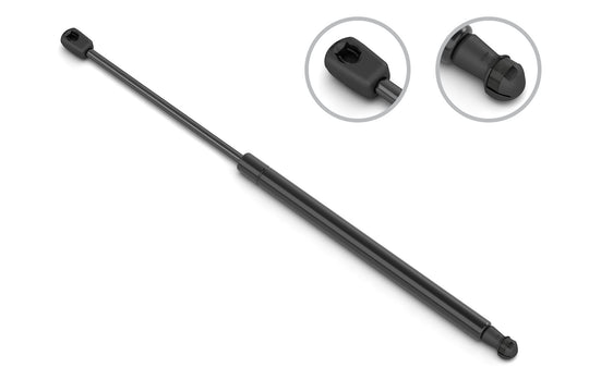 4B-012124 Liftgate Lift Support Stabilus