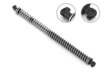 Load image into Gallery viewer, 3C-677839 Trunk Lid Lift Support Stabilus