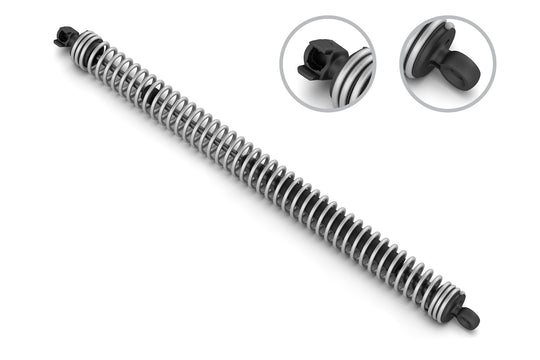 3C-773666 Trunk Lid Lift Support Stabilus