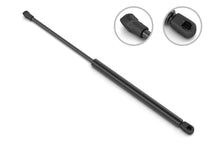 Load image into Gallery viewer, 4B-7378TI Hood Lift Support Stabilus