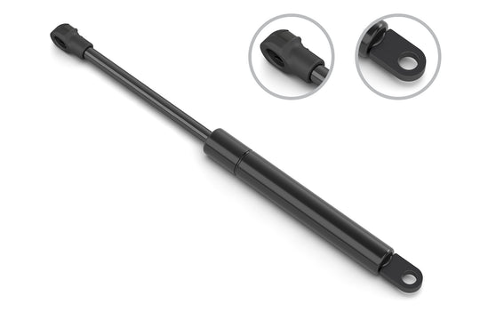5B-9378KB Hood Lift Support Stabilus