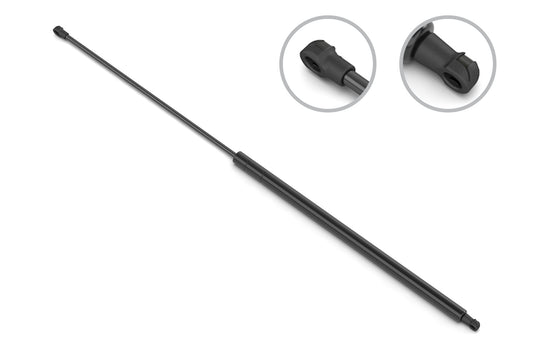 5B-679018 Hood Lift Support Stabilus