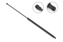 Load image into Gallery viewer, 4B-607782 Hood Lift Support Stabilus