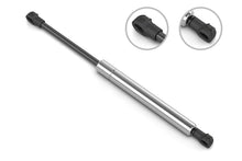 Load image into Gallery viewer, 5B-037070 Hood Lift Support Stabilus