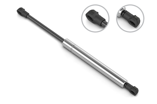 5B-037070 Hood Lift Support Stabilus