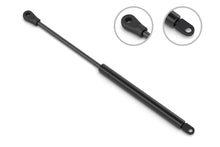 Load image into Gallery viewer, 5B-9368BQ Hood Lift Support Stabilus