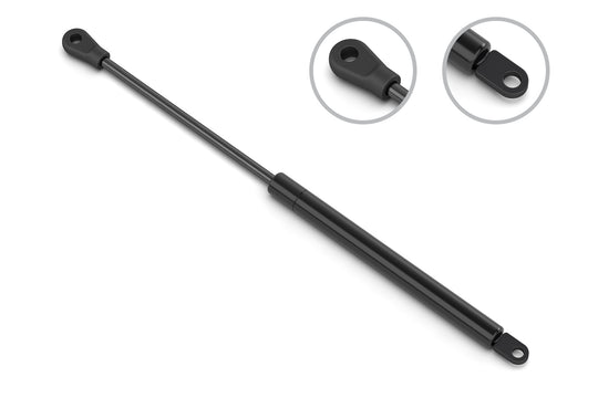 5B-9369BL Hood Lift Support Stabilus
