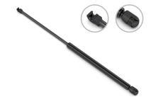 Load image into Gallery viewer, 4B-0872NC Trunk Lid Lift Support Stabilus