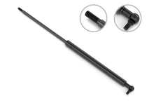 Load image into Gallery viewer, 4B-6736NT Interior Storage Compartment Lid Lift Support Stabilus