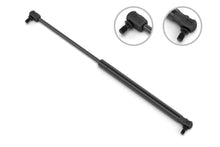 Load image into Gallery viewer, 4B-919913 Liftgate Lift Support Stabilus