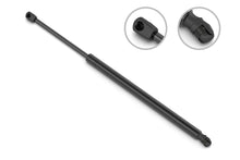 Load image into Gallery viewer, 4B-168658 Liftgate Lift Support Stabilus