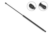 Charger l'image dans la galerie, 1B-4081FD Hood Lift Support Stabilus