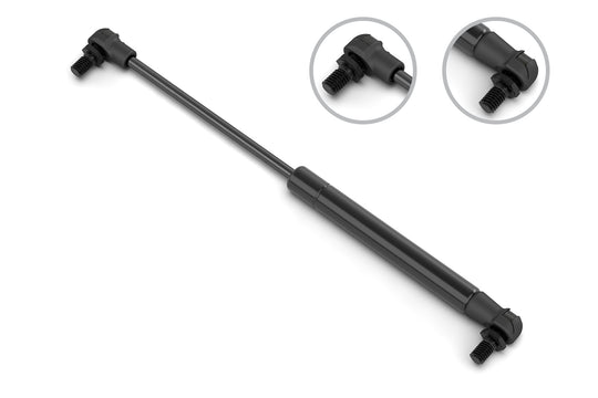 6B-4534DS Multi-Purpose Lift Support Stabilus