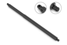 Charger l'image dans la galerie, 3C-158251 Liftgate Lift Support Stabilus