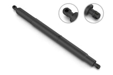 Load image into Gallery viewer, 4C-502621 Liftgate Lift Support Stabilus