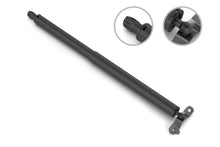 Load image into Gallery viewer, 4C-019027 Liftgate Lift Support Stabilus