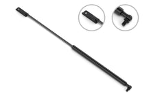 Load image into Gallery viewer, 3B-735888 Liftgate Lift Support Stabilus