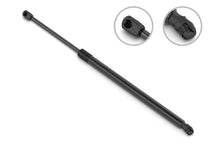 Load image into Gallery viewer, 3B-604220 Liftgate Lift Support Stabilus