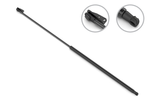 2B-010451 Liftgate Lift Support Stabilus